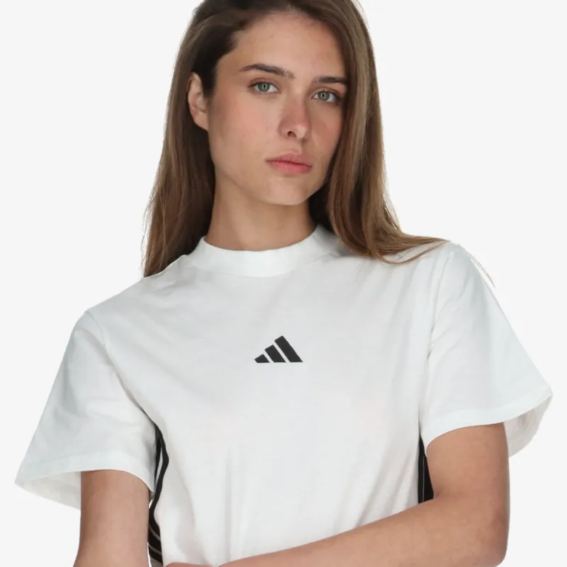 ADIDAS Majica 3-Stripes