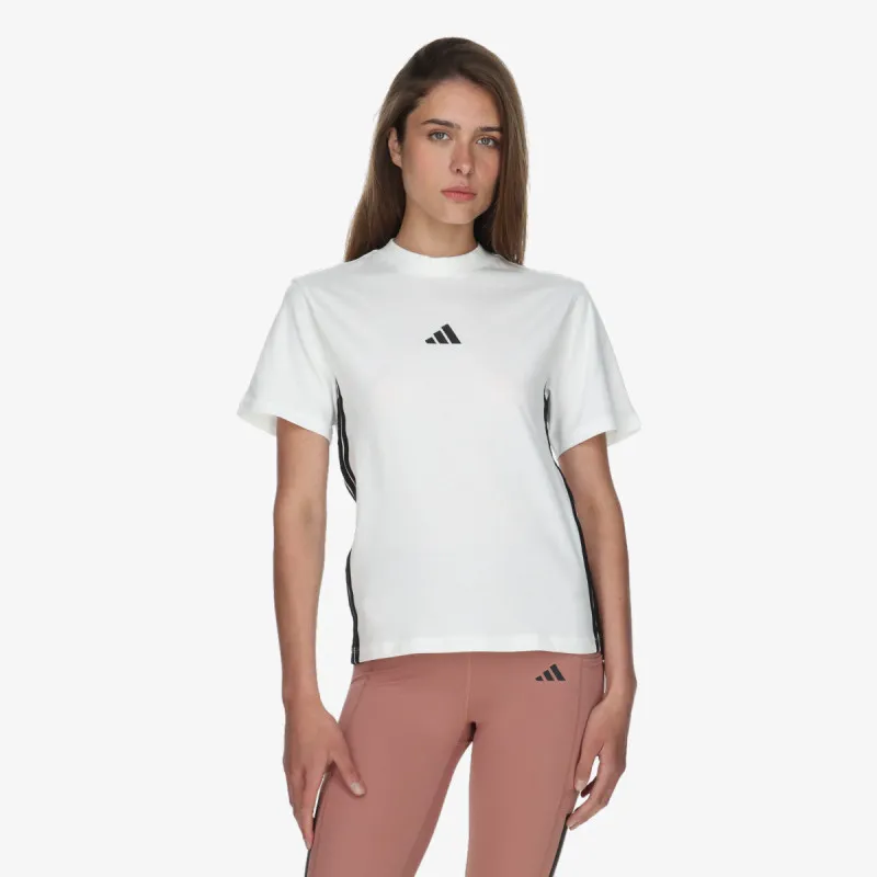 ADIDAS Majica 3-Stripes