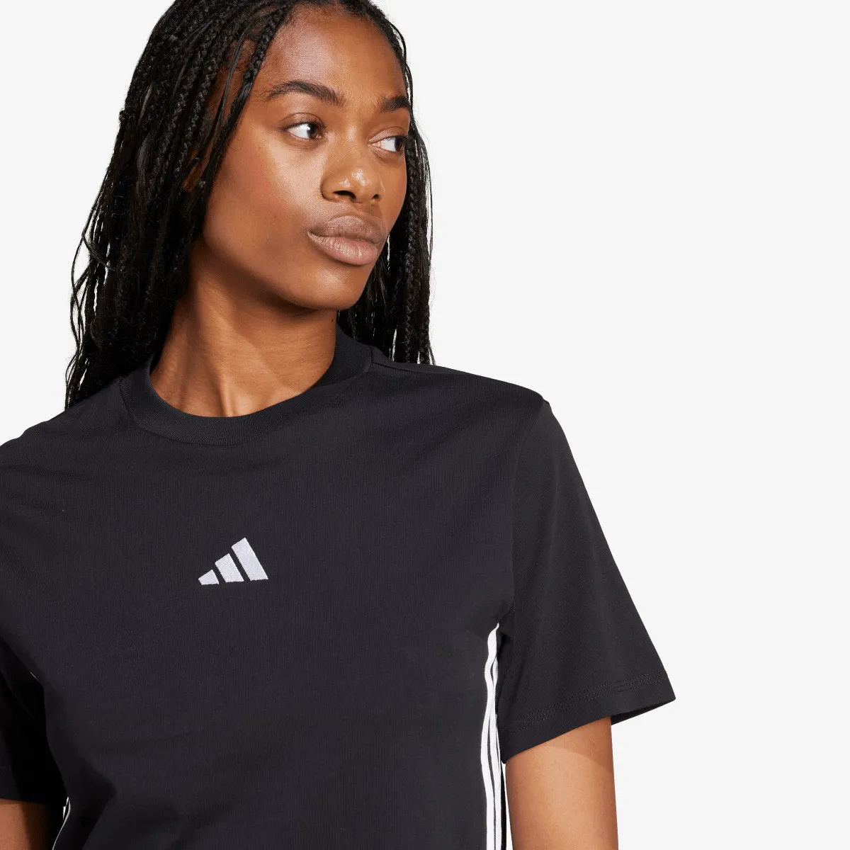 ADIDAS Majica 3-Stripes
