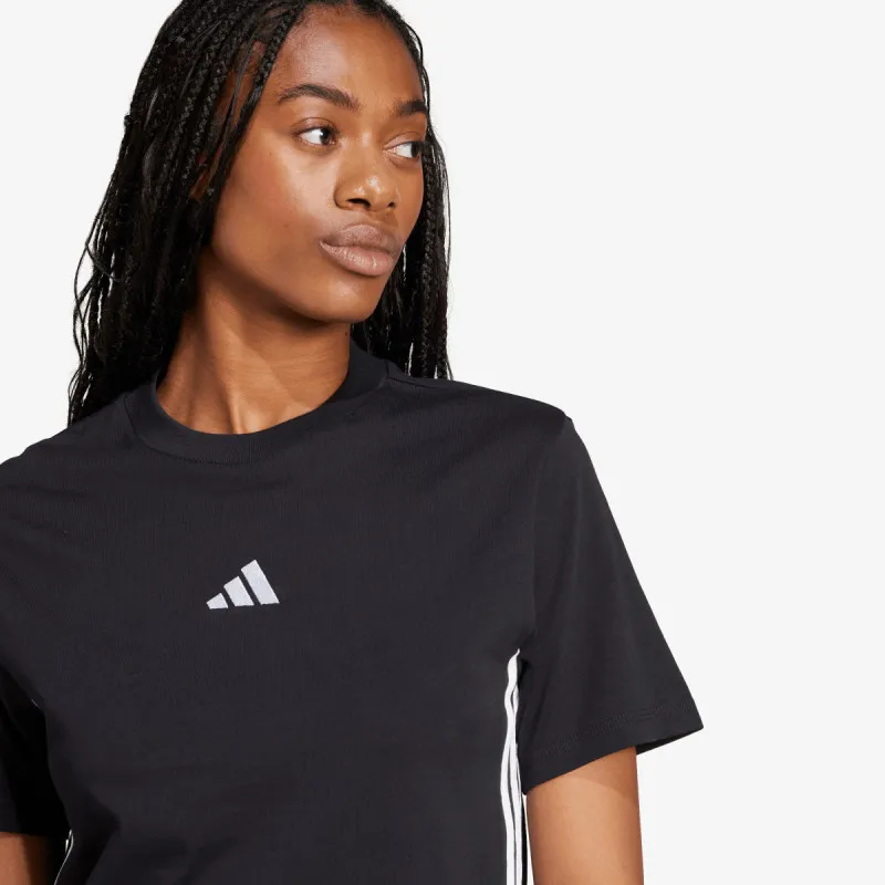 ADIDAS Majica 3-Stripes 
