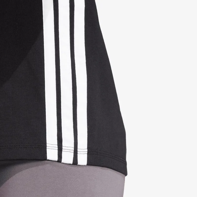 ADIDAS Majica 3-Stripes 