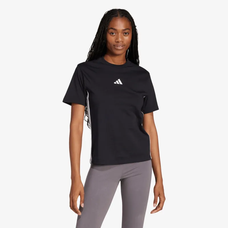ADIDAS Majica 3-Stripes 