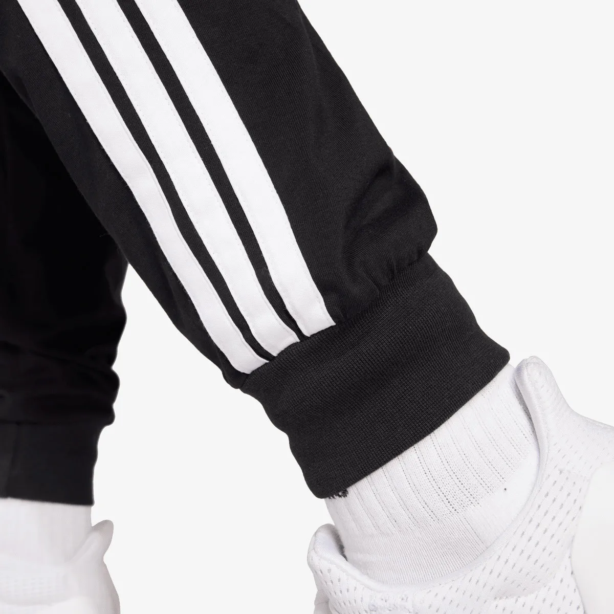 ADIDAS Donji deo trenerke 3-Stripes