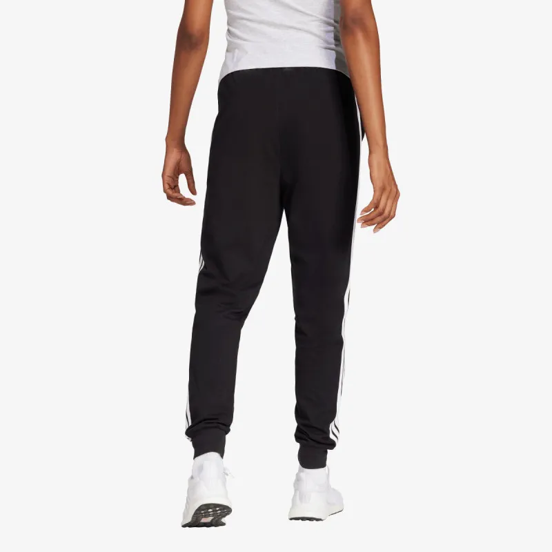 ADIDAS Donji deo trenerke 3-Stripes