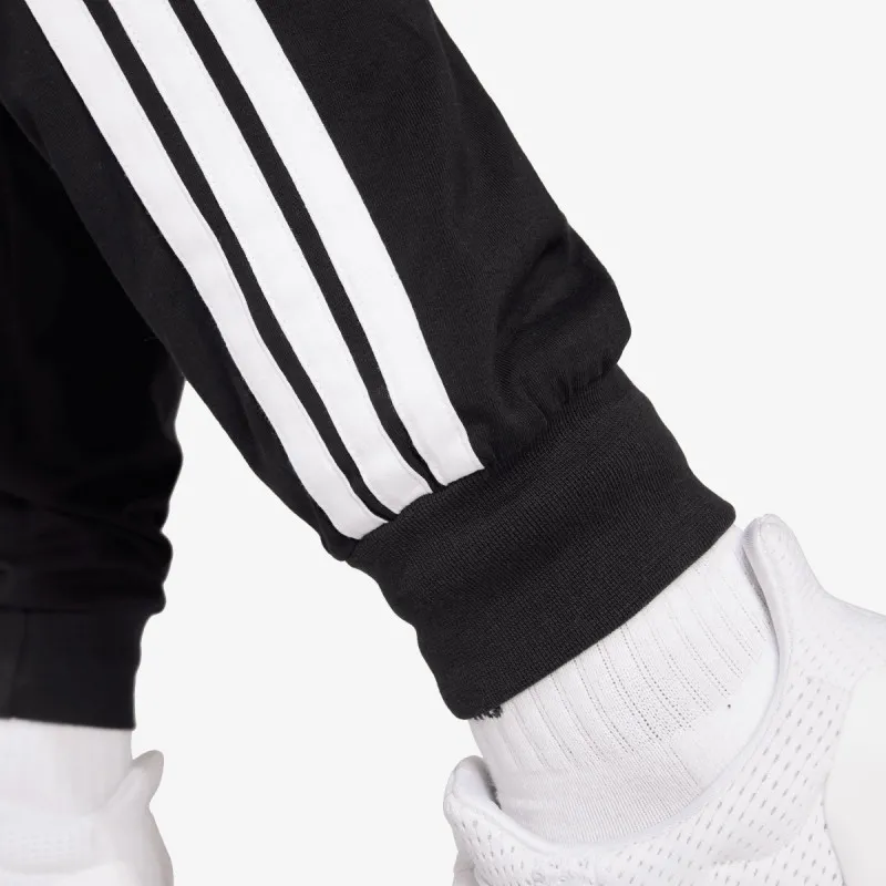 ADIDAS Donji deo trenerke 3-Stripes