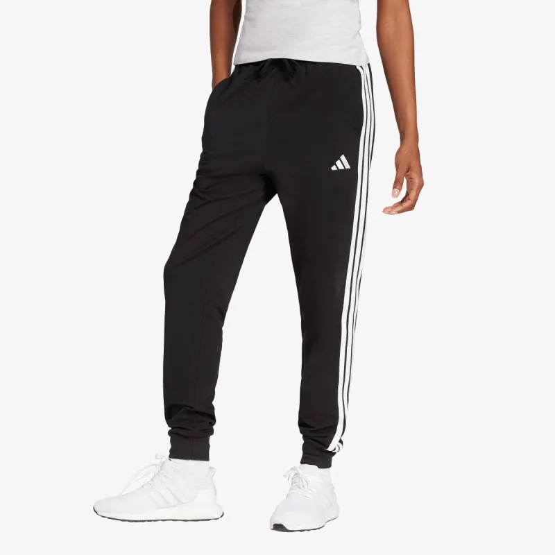 ADIDAS Donji deo trenerke 3-Stripes