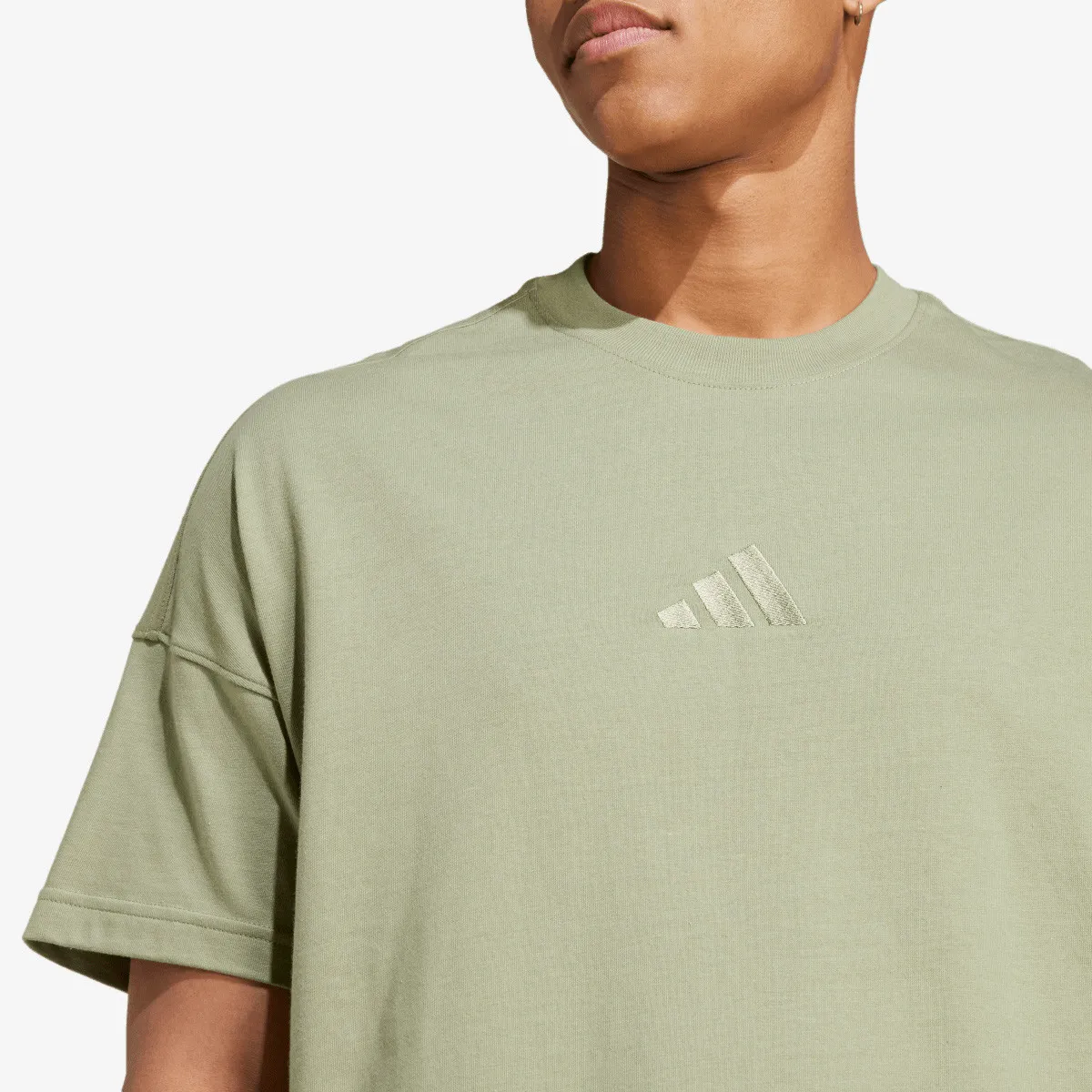ADIDAS Majica M A SZN T