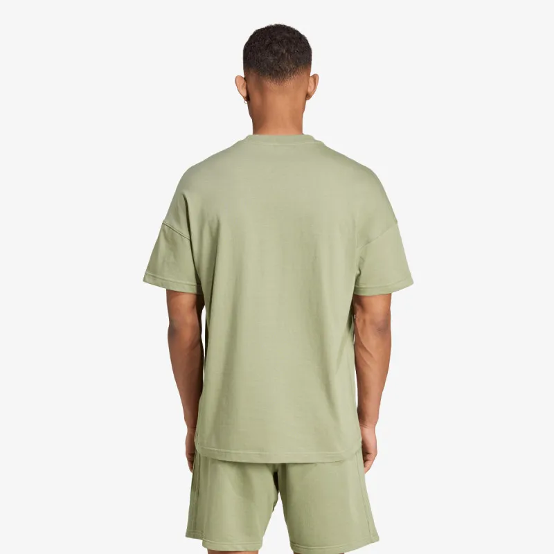 ADIDAS Majica M A SZN T
