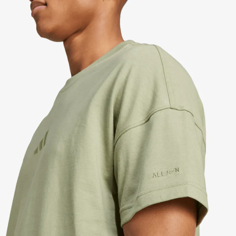 ADIDAS Majica M A SZN T