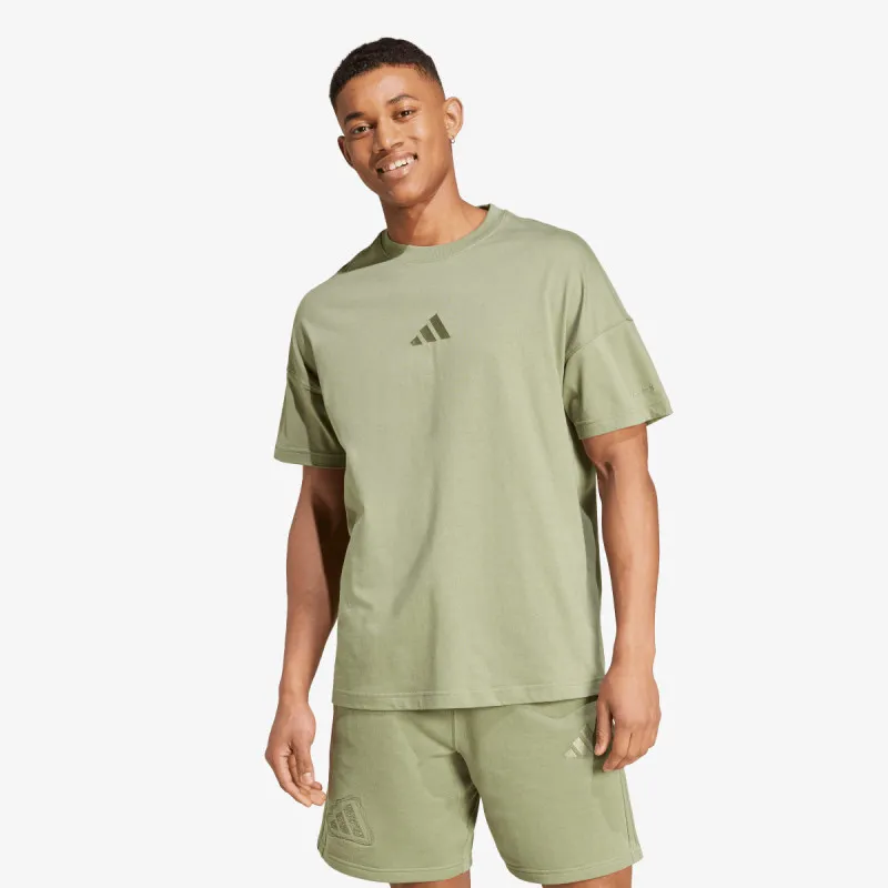 ADIDAS Majica M A SZN T
