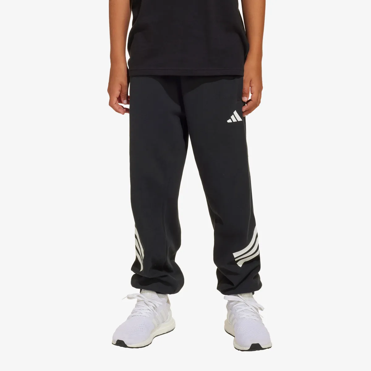 ADIDAS Donji deo trenerke Future Icons 3-Stripes 