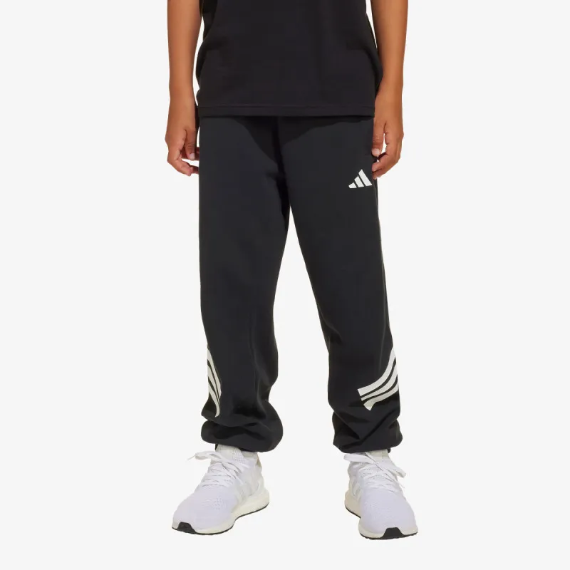 ADIDAS Donji deo trenerke Future Icons 3-Stripes 