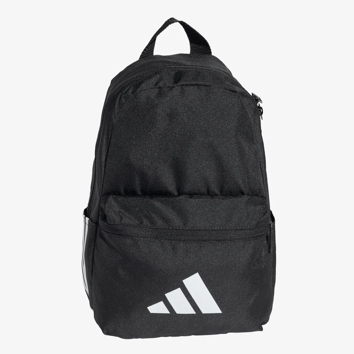 ADIDAS Ranac Logo