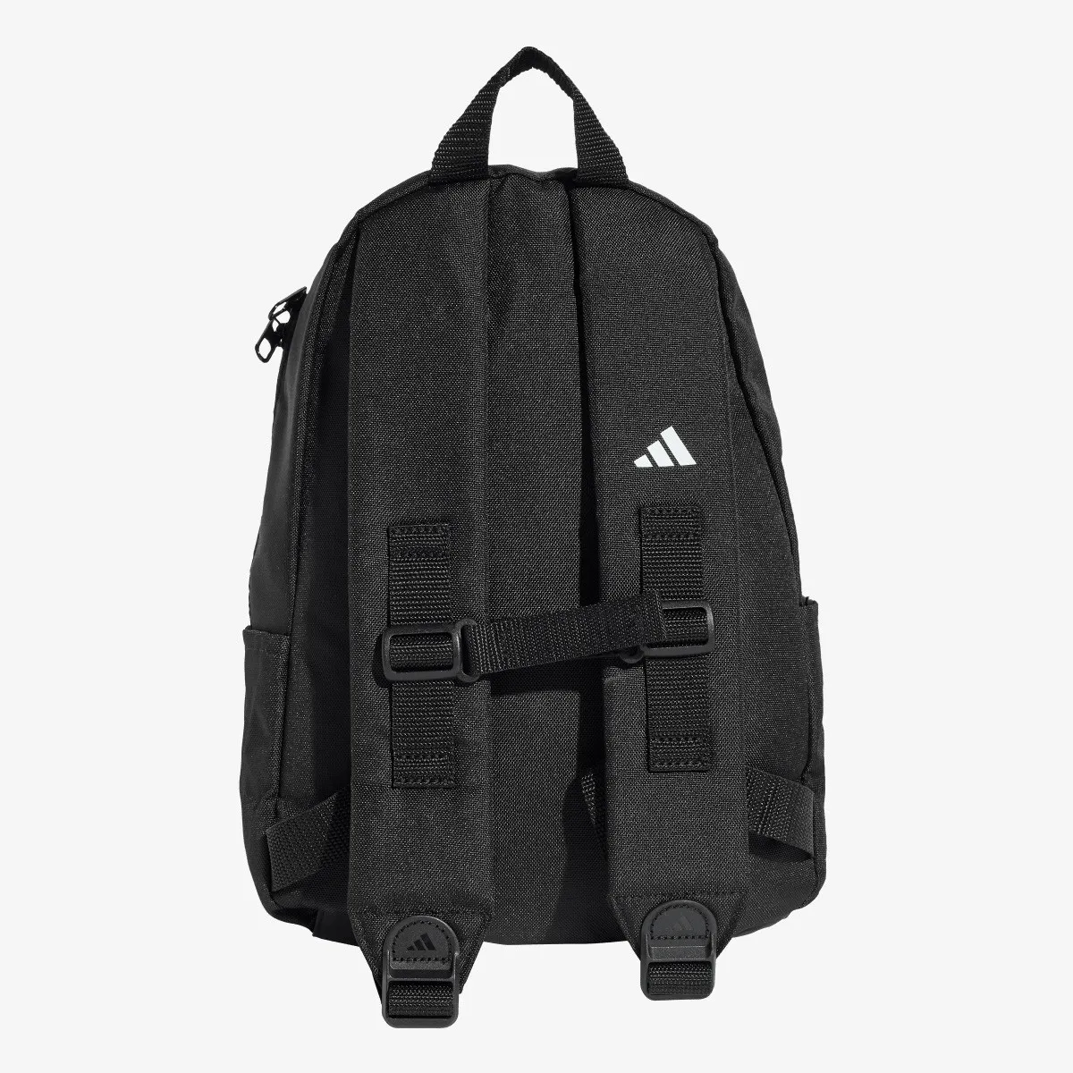 ADIDAS Ranac Logo