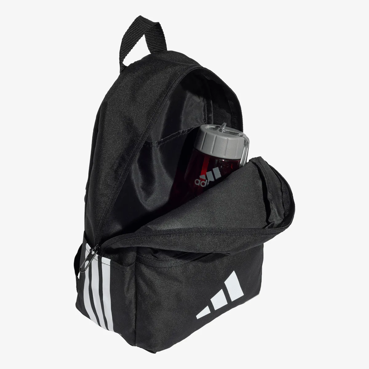 ADIDAS Ranac Logo