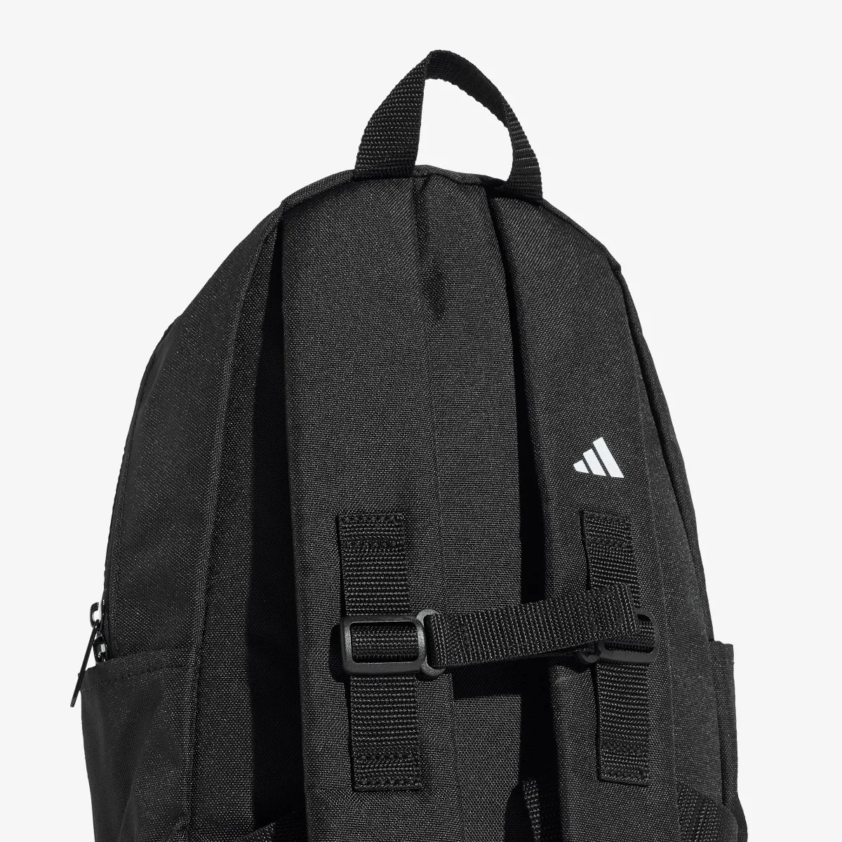 ADIDAS Ranac Logo