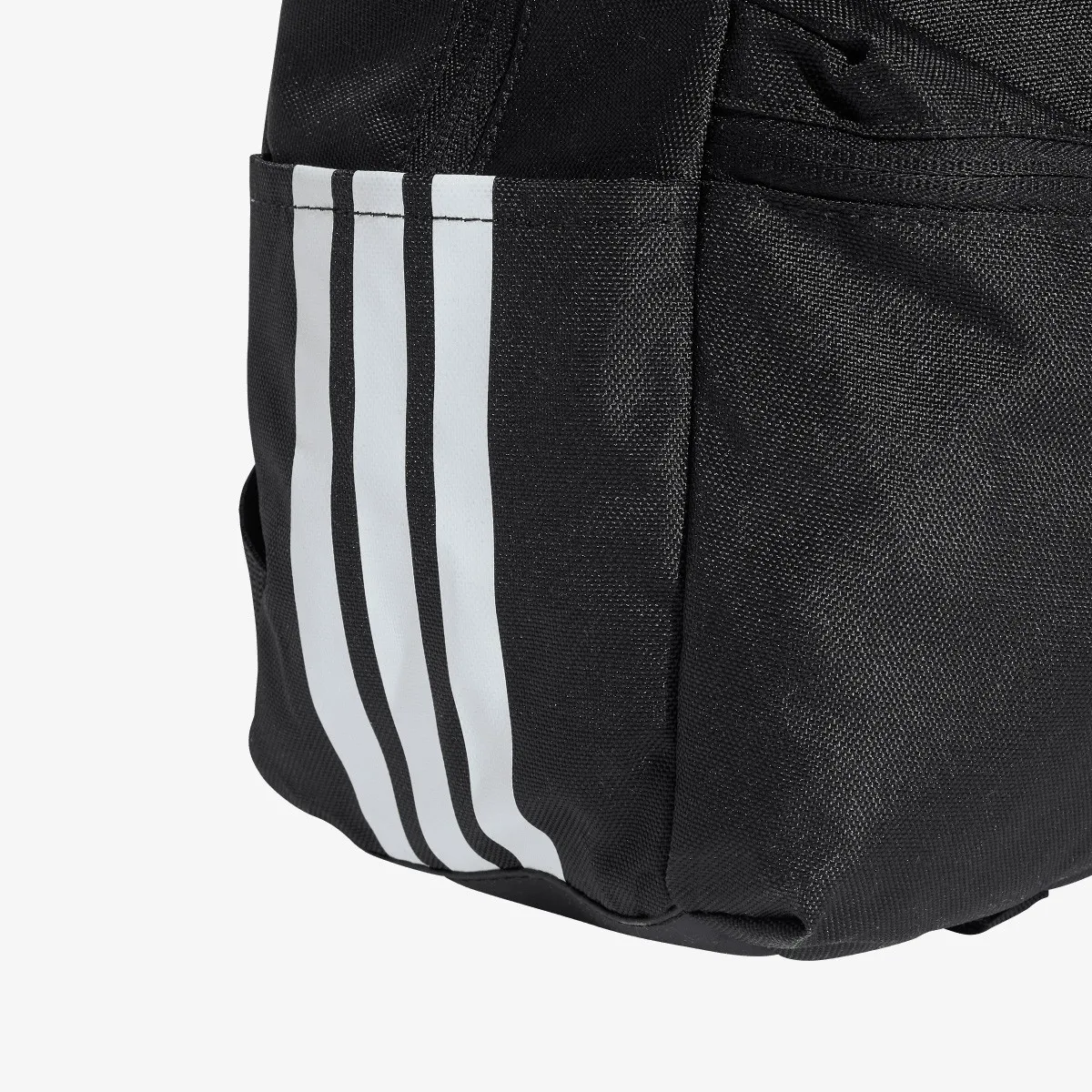 ADIDAS Ranac Logo