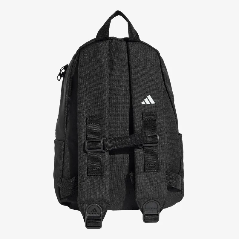 ADIDAS Ranac Logo