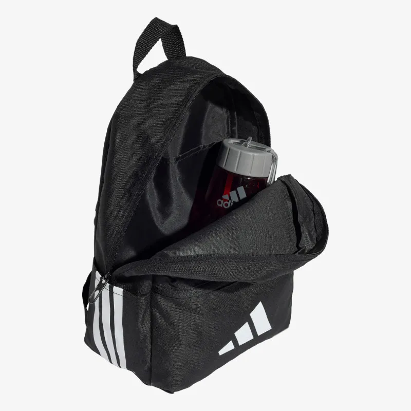 ADIDAS Ranac Logo