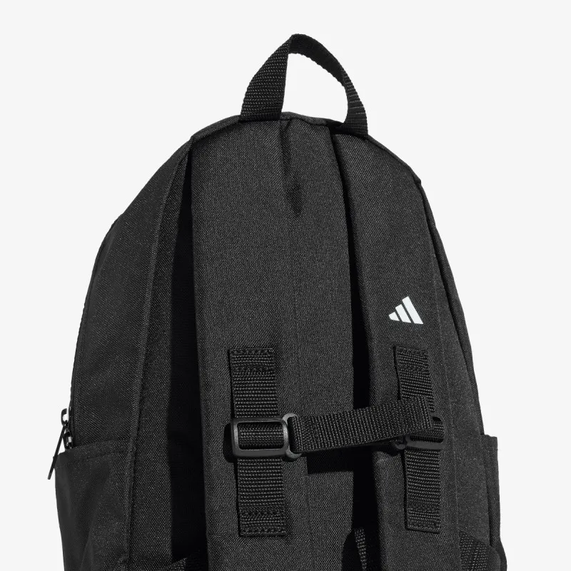 ADIDAS Ranac Logo