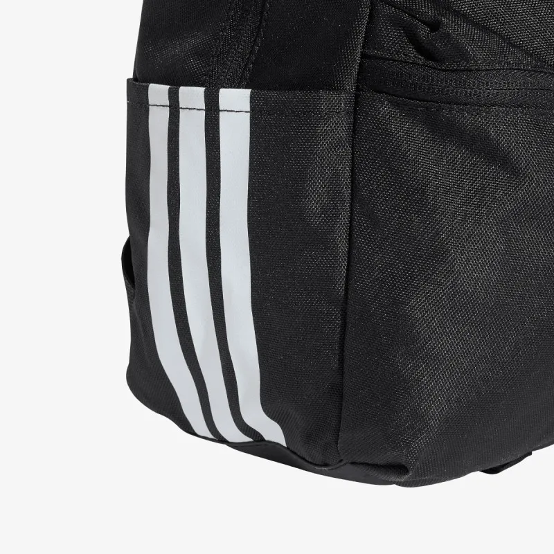 ADIDAS Ranac Logo