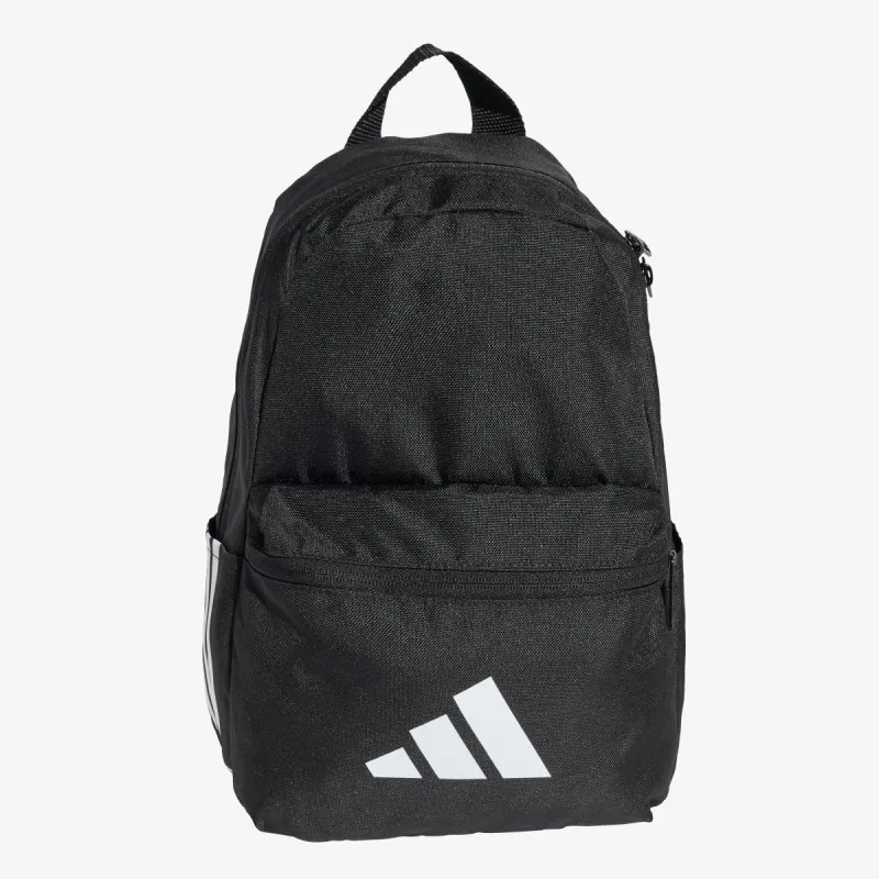 ADIDAS Ranac Logo