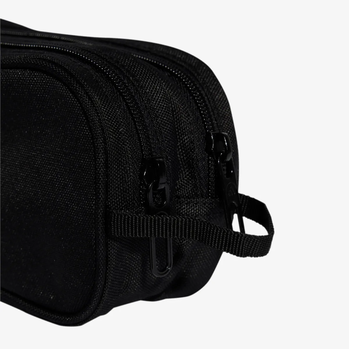 ADIDAS Torbica Two Zipper 