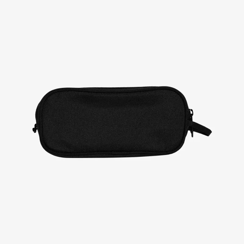 ADIDAS Torbica Two Zipper 