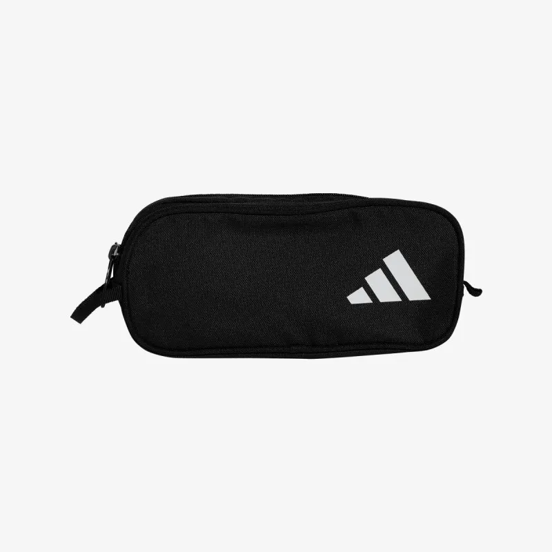 ADIDAS Torbica Two Zipper 