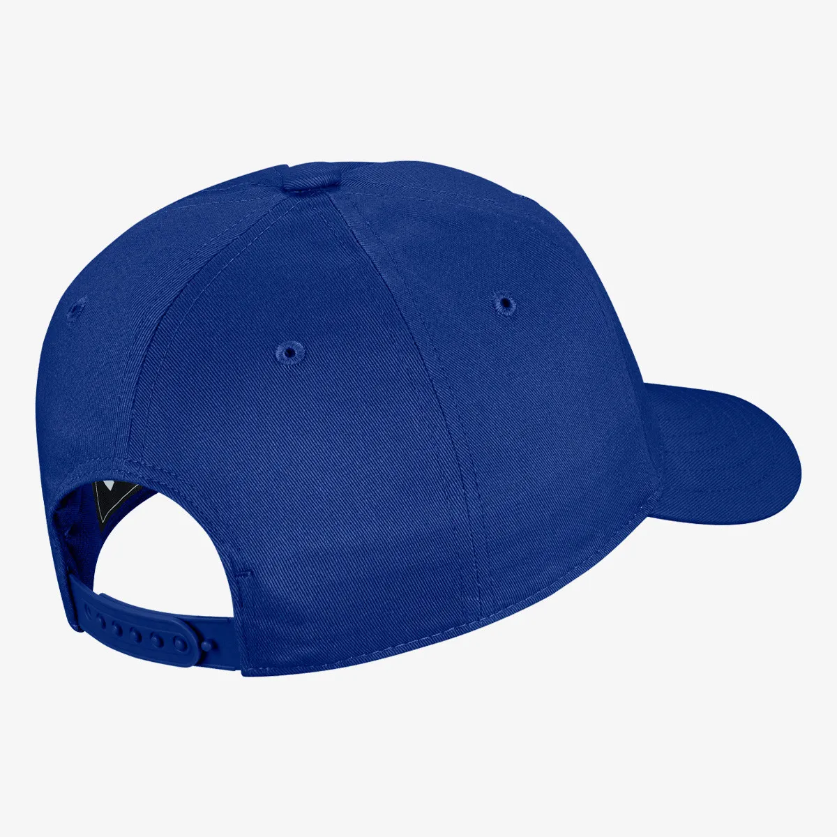 ADIDAS Kačket Cap