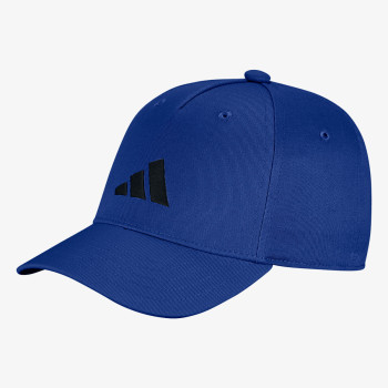 ADIDAS Kačket Cap 