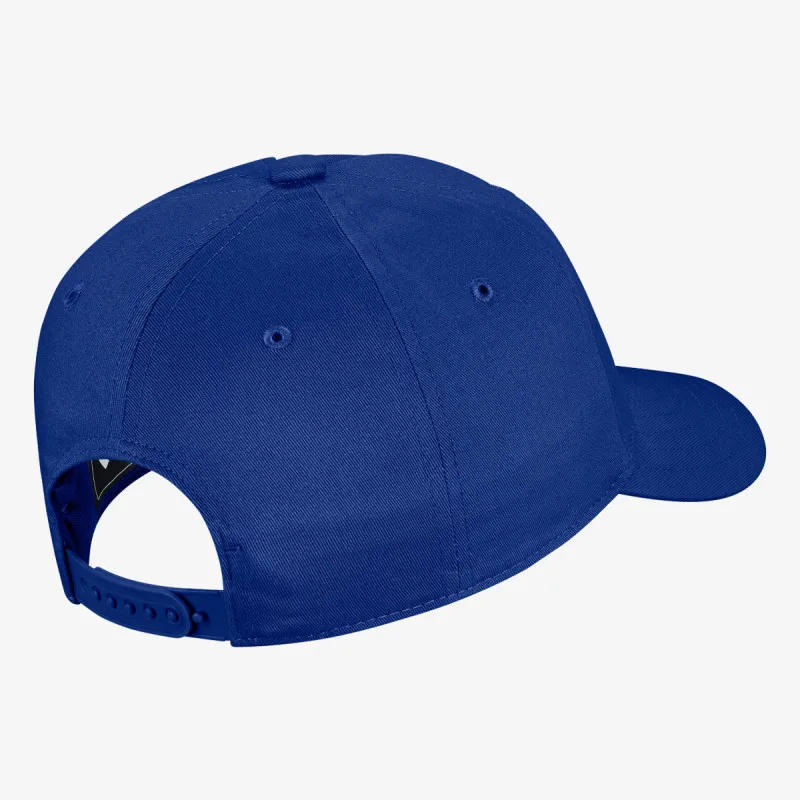 ADIDAS Kačket Cap