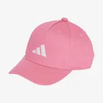 ADIDAS Kačket Cap 