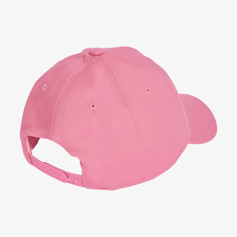 ADIDAS Kačket Cap