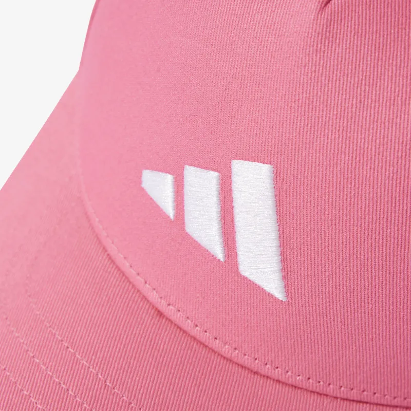 ADIDAS Kačket Cap