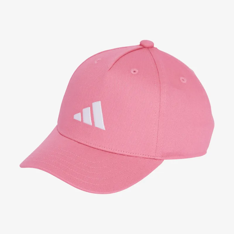 ADIDAS Kačket Cap
