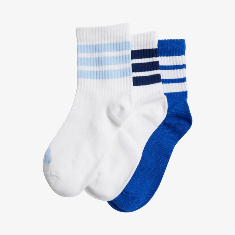 ADIDAS ČARAPE Performance 