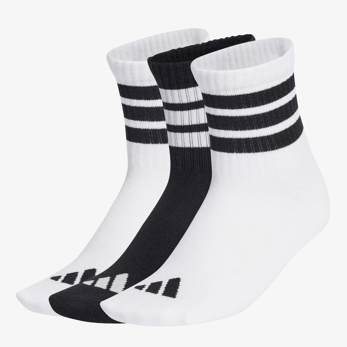 ADIDAS ČARAPE LK RIB 3PP SO