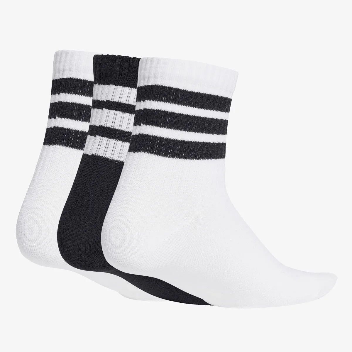 ADIDAS ČARAPE LK RIB 3PP SO