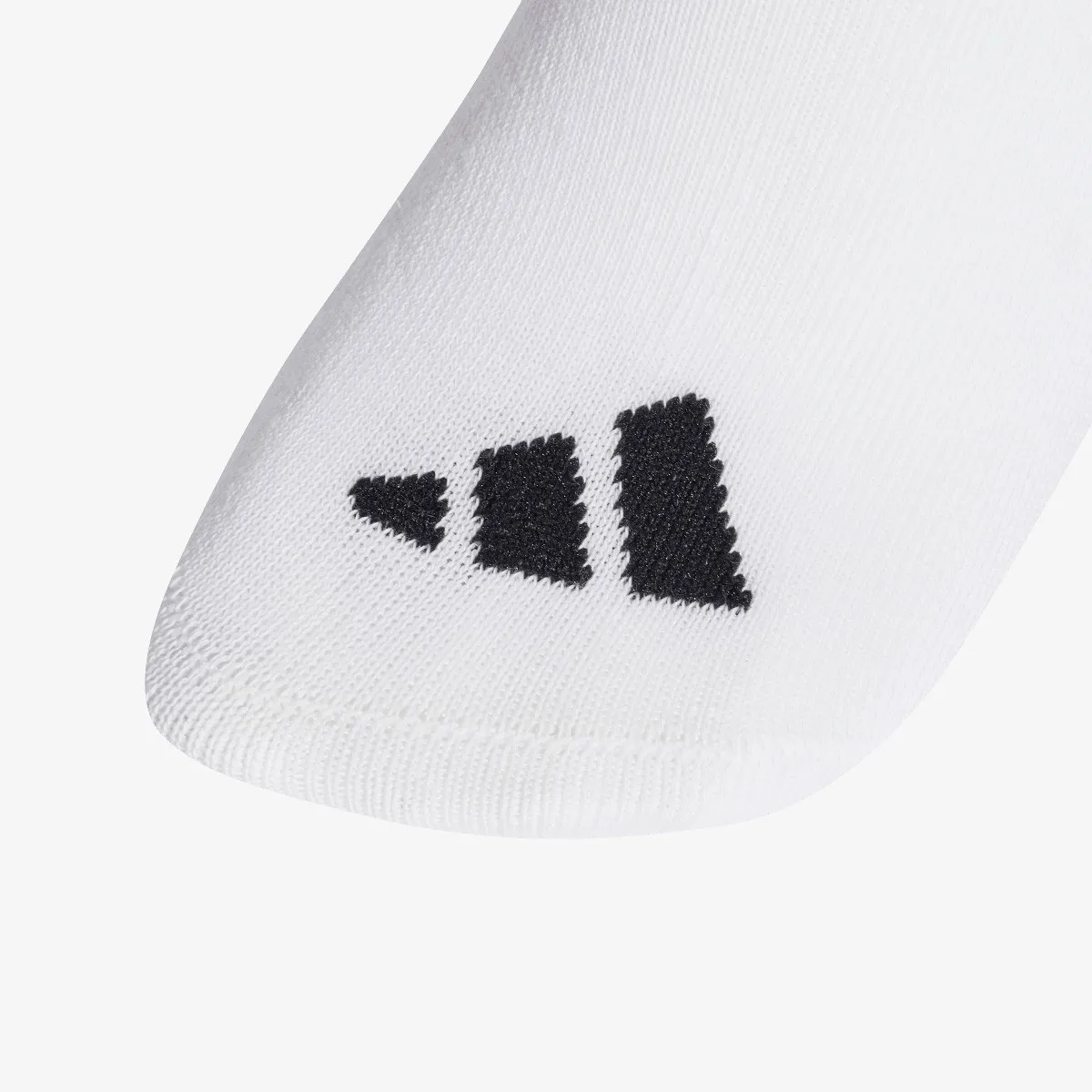 ADIDAS ČARAPE LK RIB 3PP SO