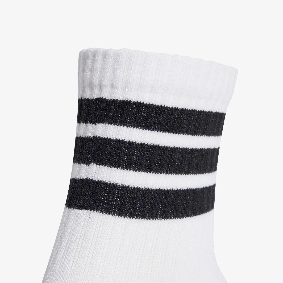 ADIDAS ČARAPE LK RIB 3PP SO
