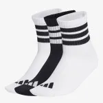 ADIDAS ČARAPE LK RIB 3PP SO 