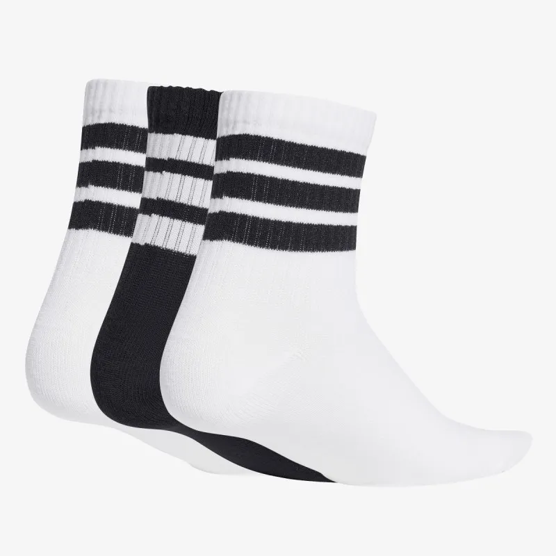 ADIDAS ČARAPE LK RIB 3PP SO 