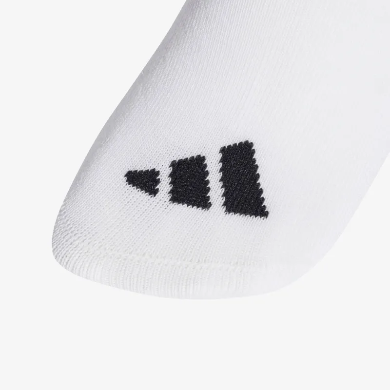 ADIDAS ČARAPE LK RIB 3PP SO 