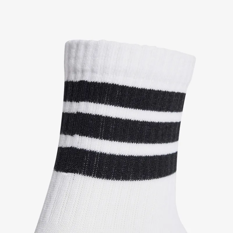 ADIDAS ČARAPE LK RIB 3PP SO 