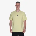 ADIDAS Majica Small logo 