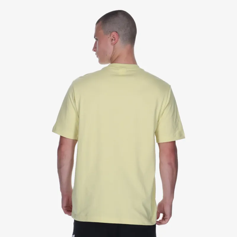 ADIDAS Majica Small logo 