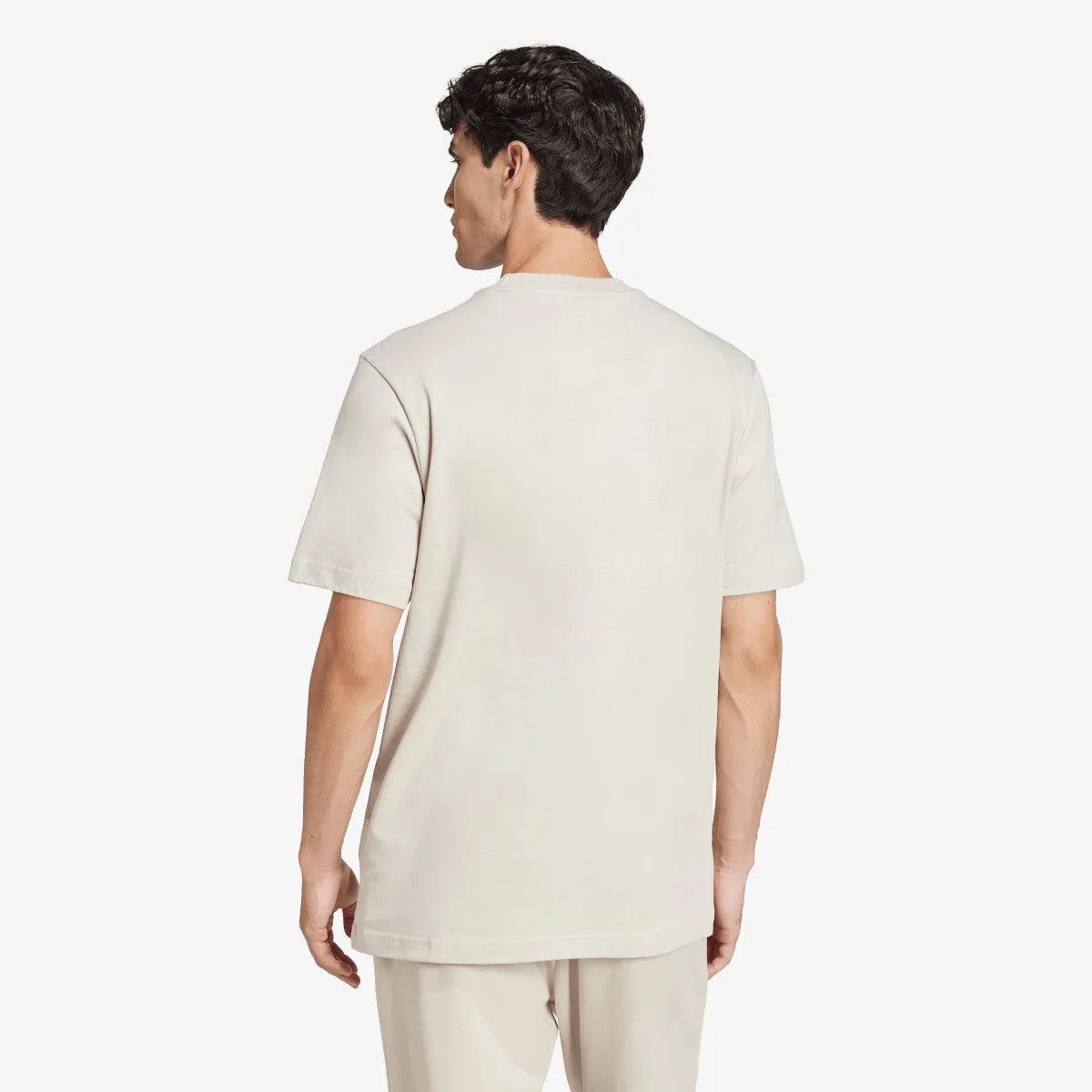 ADIDAS Majica Small logo