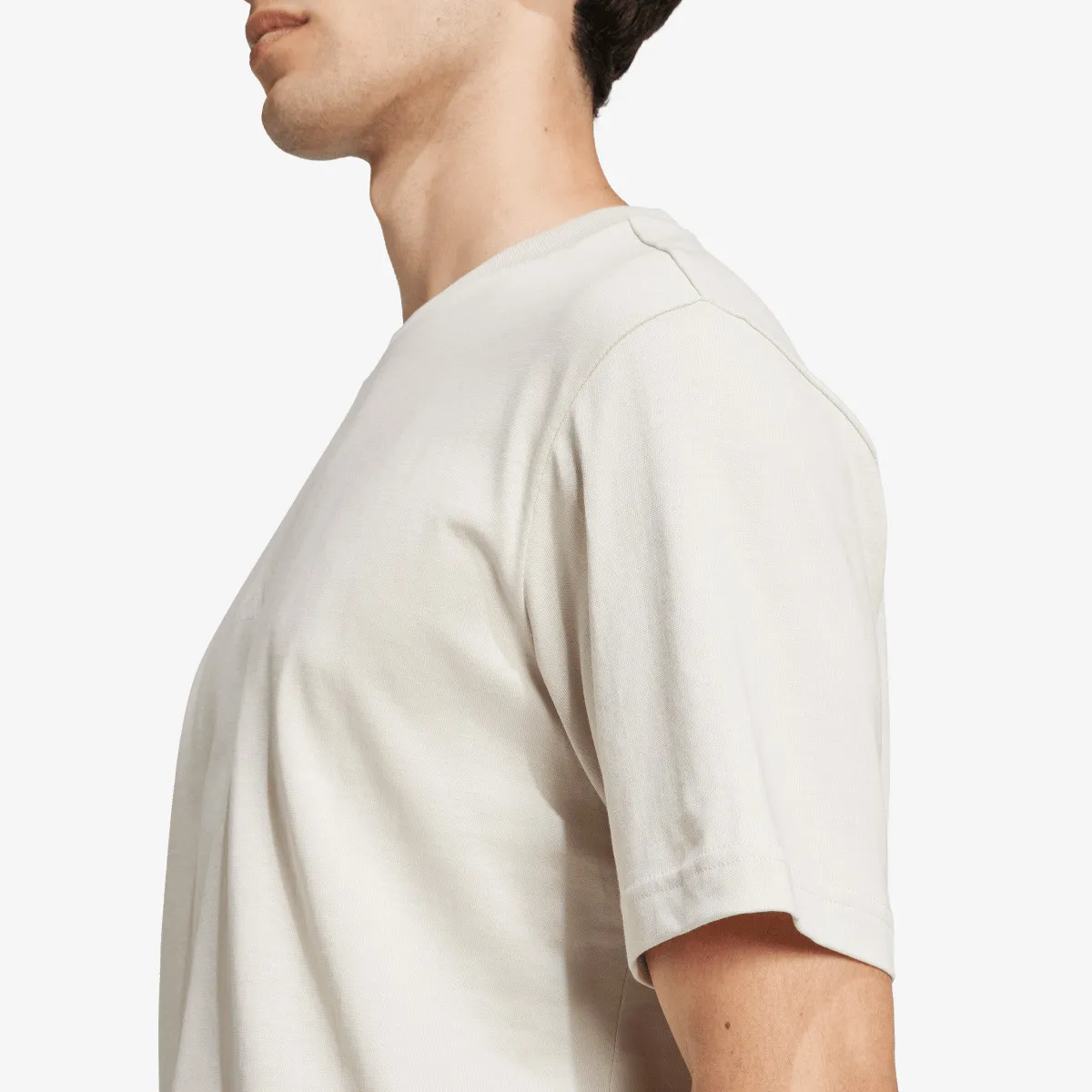 ADIDAS Majica Small logo