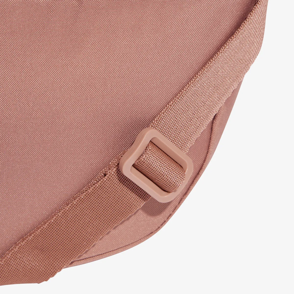 ADIDAS Torba Linear